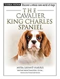 The Cavalier King Charles Spaniel