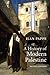 A History of Modern Palestine by Ilan Pappé A History of Modern Palestine by Ilan Pappé