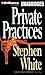 Private Practices (Alan Gregory Series, 2)