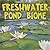 Seasons Of The Freshwater P...