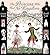 The Princess Who Had No Kingdom by Ursula Jones The Princess Who Had No Kingdom by Ursula Jones
