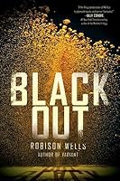 Blackout