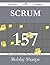 Scrum 157 Success Secrets -...