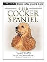 The Cocker Spaniel (Terra-Nova)