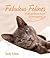 Fabulous Felines by Sandy Robins
