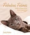 Fabulous Felines:...