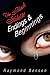 Endings & Beginnings (The B...