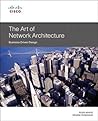 Art of Network Ar...