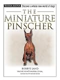 The Miniature Pinscher