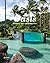 Oasis: Wellness, Spas and R...