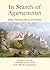 In Search of Agamemnon: Early Travellers to Mycenae