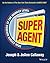 Super Agent by Joseph Callaway