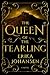 The Queen of the Tearling (The Queen of the Tearling, #1)