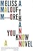 More Than You Know (American Literature)