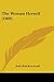 The Woman Herself by Ruth Holt Boucicault