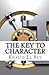 The Key to Character by Khalid El Bey