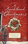 An Amish Second Christmas by Beth Wiseman