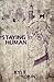 Staying Human