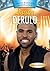 Jason Derulo (A Blue Banner Biography)