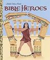 Trending Books