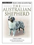 The Australian Shepherd