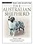 The Australian Shepherd (Te...