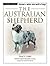 The Australian Shepherd