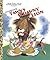 Tawny Scrawny Lion (Little ...