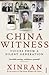 China Witness: Voices from a Silent Generation
