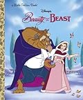 Disney's Beauty and the Beast