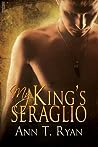 My King's Seraglio