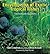 Encyclopedia Of Exotic Trop...