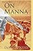 On Manna by Don    Harris