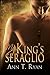 My King's Seraglio