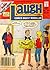 Laugh Comics Digest Magazine #59