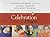 Celebration Place: A Celebr...