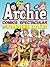 Archie Comics Spectacular: Summer Daze