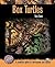 Box Turtles (Complete Herp Care)