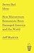 Seven Bad Ideas: How Mainstream Economists Have Damaged America and the World