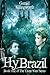 Hy Brazil (The Elven Wars, #1)