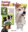 Training the Hard...