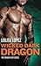 Wicked Dark Dragon (Dragon ...