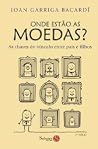 Onde Estão as Moe...