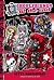 Monster High: Ghoulfriends ...