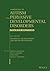 Handbook of Autism and Pervasive Developmental Disorders, Volume 1: Diagnosis, Development, and Brain Mechanisms
