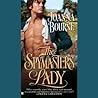 The Spymaster's Lady by Joanna Bourne