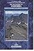 The Mountains of Andorra by Alf Robertson