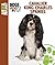 Cavalier King Charles Spaniel (Animal Planet Dogs 101)