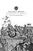 The Holy Drama: Persian Passion Play in Modern Iran (Iranian Studies Series)