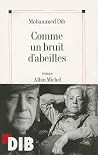 Comme un bruit d'...